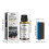 Crystal Coating for Car Plastic Parts 30ml 7