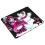 Monster High rubber desk mouse pad 80x30 cm 2
