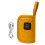 Tainini baby bottle warmer USB orange 5