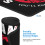 Spartan Race rubber desk mouse pad 90x40cm 4
