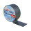 UNIVERSAL GAFFETAPE SØLV 48MM*25M - D-300-0032 1
