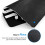 John Cena rubber desk mouse pad 90x40cm 3