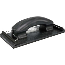 CSISZOLÓBLOKK 105*210MM KAPCSOLÓ - W-07962