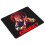 Rubber Edge Mouse Pad for Office Desk and Gaming 2