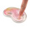 Computer keyboard wrist rest gel pad for laptop desk 8