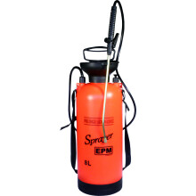 DELTA SPRØJTE MESSINGLANS 5L - E-200-0513