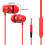 Candy draadloze hoofdtelefoon met ruisonderdrukking en volumebegrenzing. 2