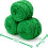 Zallac chunky chenille yarn 6.5 oz 4