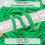 Zallac chunky chenille yarn 6.5 oz 5