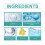 Cement Remover for Tiles - Grout Haze and Efflorescence 6