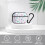 Polka Dot AirPods Pro Case with Wireless Charging 3