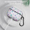 Polka Dot AirPods Pro Case with Wireless Charging 5