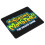 Rubber Lock Edge Mouse Pad for Computer and Laptop 2