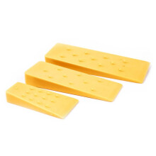 MUOVIKIILA PUUN HALKAMISEEN ABS 12,5 CM - SIE KL PL 5