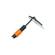 QUIKFIT HAKKE - UDEN INDRAMMING - FS-1000677
