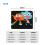 Rubber Lock Edge Mouse Pad for Laptop Computer 1 pcs 7