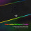 RGB Gaming Mouse Pad Extra Large 31.5 x 12 Inch 4