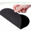 Mousepad de gel com apoio para o pulso e base antiderrapante. 5