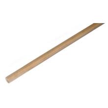 HARJAN VARSI 150CM - T-14