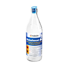 MALSOLWENT 2 OLDÓSZER AKRILHOZ 0,5L - M/MALSOL 2
