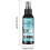 Lens Scratch Repair Spray 100ml 3-pack 6