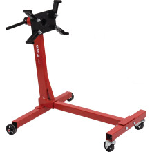 MOTORSTAND 450 KG - YT-55570