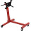 MOTORSTAND 450 KG - YT-55570 1