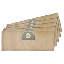 STØVSUGERPOSER KÄRCHER MV3, SE4.. -KR 01 (WD3) - U-810-0006