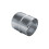 GALVANISERET FORBINDELSE 200MM - ZLA 200 1