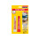 RAPID EPOXY LIM 2X10 ML - EPO RAP LIM 1