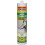 ACRYL EXPRESS FEHÉR 280ML - SIL AKR EXP 1
