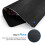 ThunderCats rubber mouse pad with lock edge 1 pcs 3