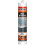 SPEJLLIM 47A 280ML - LIM 47A 310 1