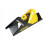 FATMAX AFFARING TIL GIPSPLADER - S/05-937-1 1