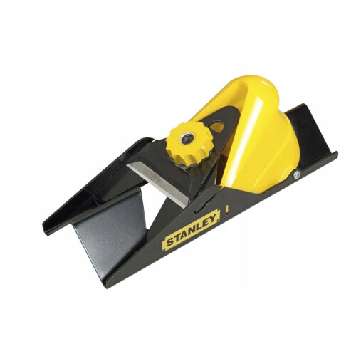 FATMAX AFFARING TIL GIPSPLADER - S/05-937-1