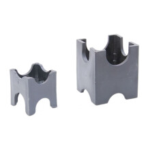 YLEISKÄYTTÖINEN KATTOVÄLIPALKE 4,0–5,0 CM – SL DY S4-5