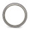 Edward Mirell 7 mm 2