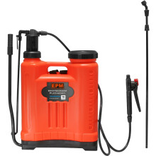 SEKWANA RYGSÆK SPRAYER 20L - E-200-0522
