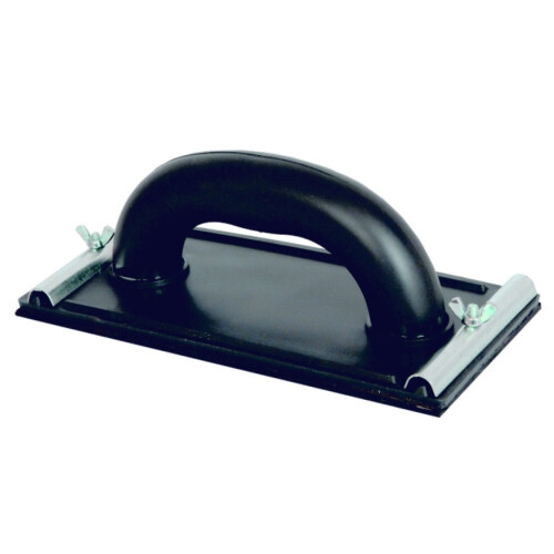 CSISZOLÓBLOKK 220*110MM - E-325-0001