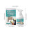 Cement Remover for Tiles - Grout Haze and Efflorescence 3