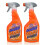 Fantastisk Allround Rengörare Orange 22 oz - 2-pack 1