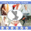 Compression Socks Open Toe 20-30 mmHg 3 Pairs 7