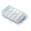 UNIBOX ORGANIZER - PP-NUN08 1