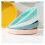 Birch Pot Saucer Durable Thickened Plastic 12-inch 4