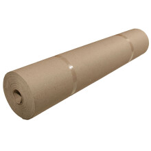 MASSIIVIPAKKAUS 280G 1M * 20M - TEK LIT 20