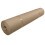 Massivt pap 280g 1m*20m - Tek Lit 20 1