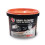 HÅNDVASKEPASTA 500G - BIS 20-A60 1