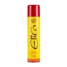 LIGHTER GAS 300ML - S/GAS 300