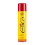 LIGHTER GAS 300ML - S/GAS 300 1