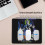 Beetlejuice rubber desk mouse pad 90x40cm 5